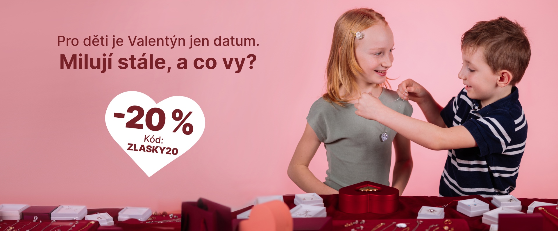 1300_450-carousel_desktop (1)